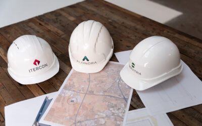 CYCLUS Group reports revenue of 302 million and posts 21% growth
