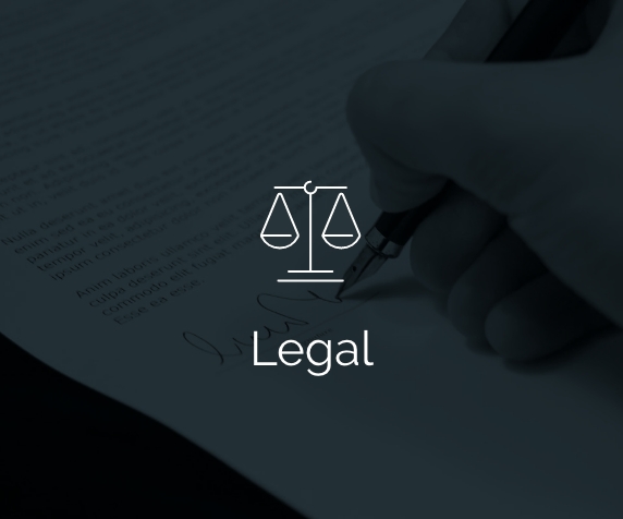 Legal