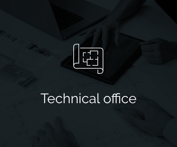 Technical Office