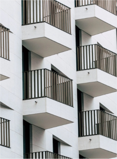 area-inversion-edificio-terrazas