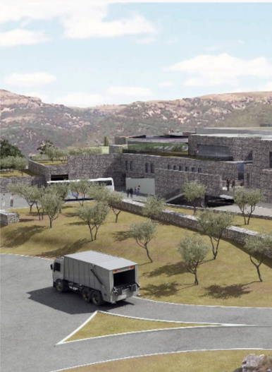 area-inversion-instalaciones-exterior