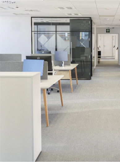 area-inversion-oficina-interior